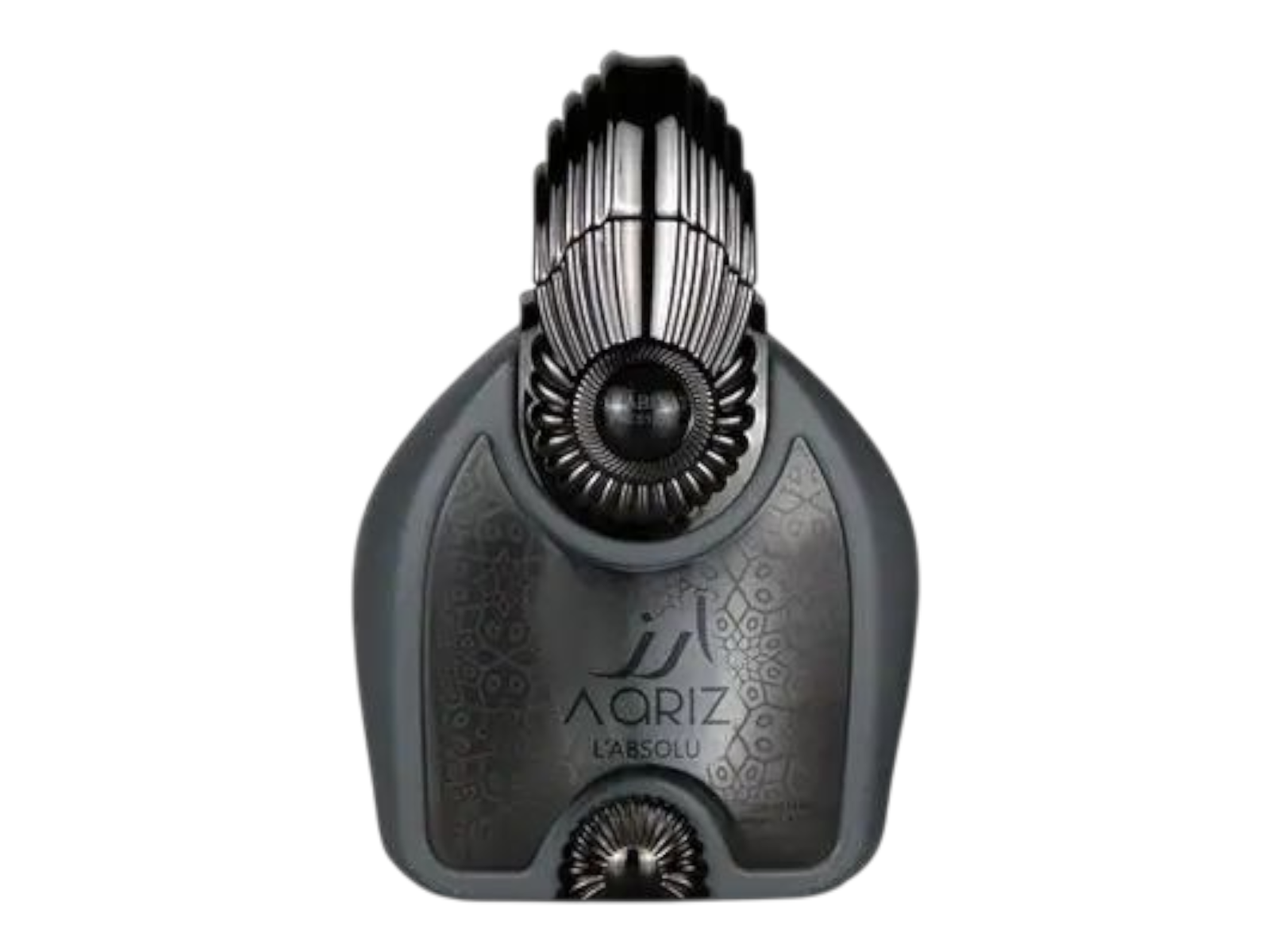 Arabiyat Prestige Aariz L’Absolu  EDP 100ML  Unisex image 0