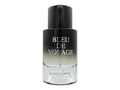 Aura Fragrance Bleu De Voyage EDP 100ML Men image 0