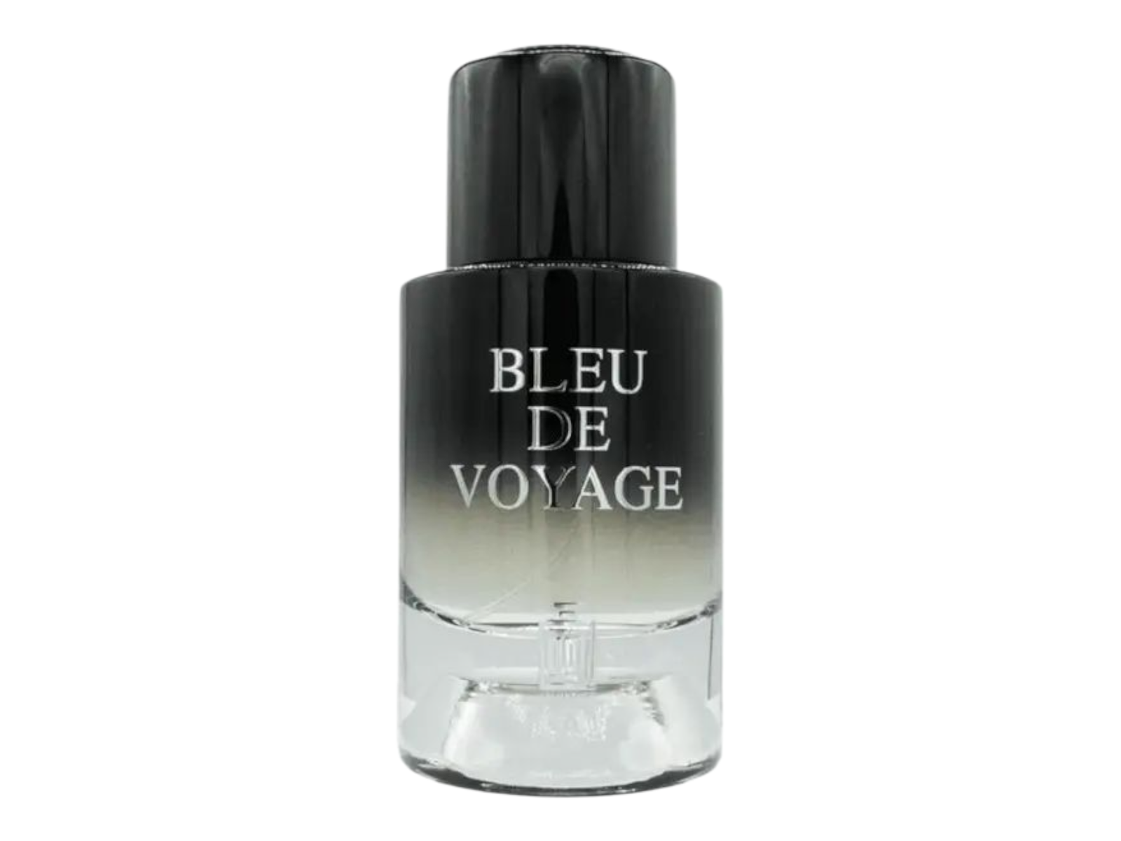 Aura Fragrance Bleu De Voyage EDP 100ML Men image 0