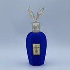 Arrow Eau de Parfum (EDP) 100ML image 1