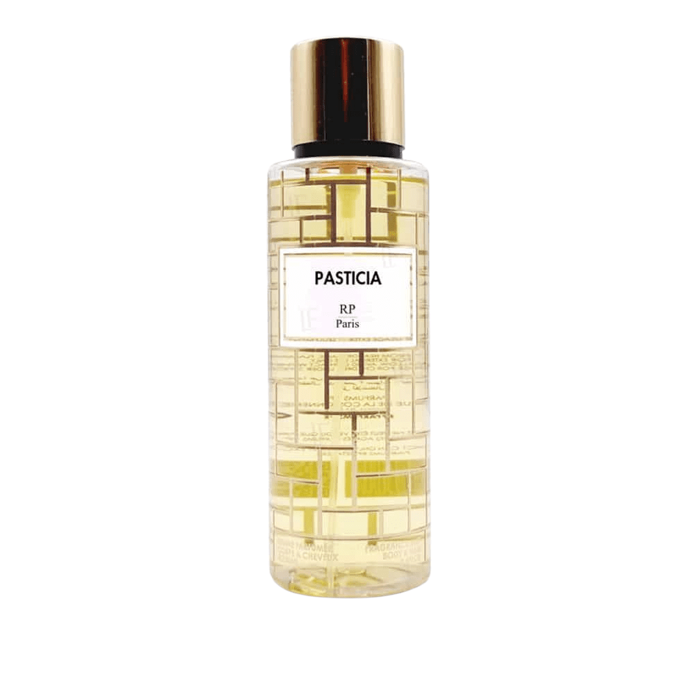 Perfumed mist Pasticia - Rp Paris image 0