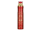 Lattafa Bade'e Al Oud Sublime Air Freshner 300ML image 0