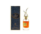 Otoori Hayati EDP 100ML Unisex image 2