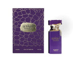 Arabiyat Prestige Fondue  Velvet Dip  EDP 100ML  Unisex image 2