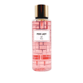 Pink Lady perfumed mist - Rp Paris image 0