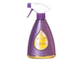 Rasasi Perfume Aqua Batool 375ML image 0