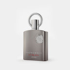 Afnan Supremacy Not Only Intense EDP 100ML Men image 1