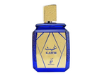Khadlaj Gaith EDP 100ML Men image 0