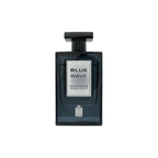 Aura Fragrance Blue Wave EDP 100ML Men image 2