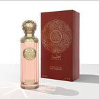 Gissah Calabria EDP 200ML Unisex image 1