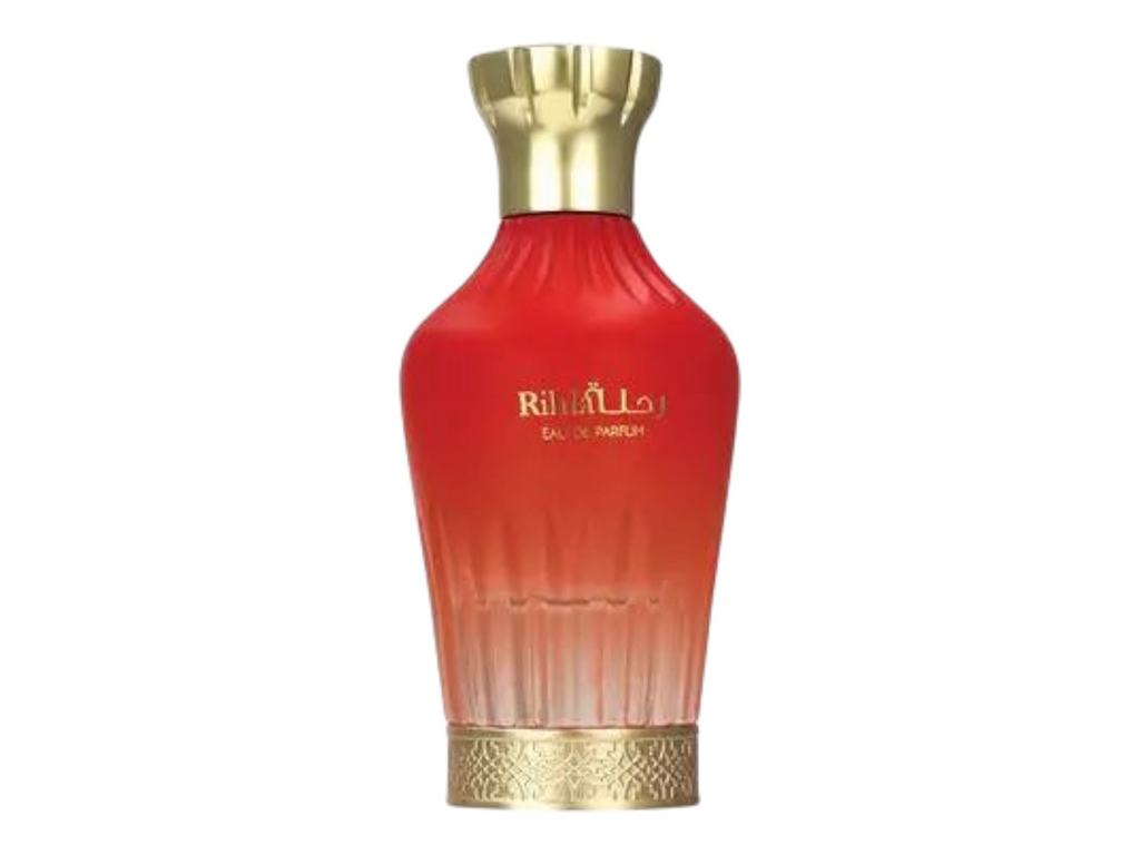 Arabiyat Prestige Rihla EDP 80ML Women image 0