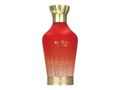 Arabiyat Prestige Rihla EDP 80ML Women image 0
