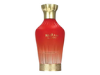 Arabiyat Prestige Rihla EDP 80ML Women image 0