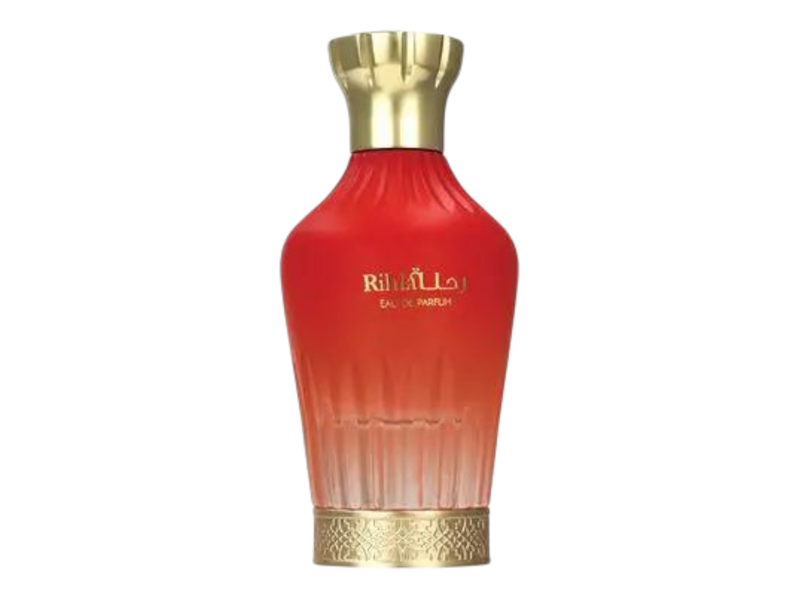 Arabiyat Prestige Rihla EDP 80ML Women image 0