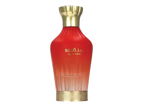 Arabiyat Prestige Rihla EDP 80ML Women image 0