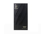 Arabiyat Prestige  La Di Da For Him EDP 100ML Men image 1