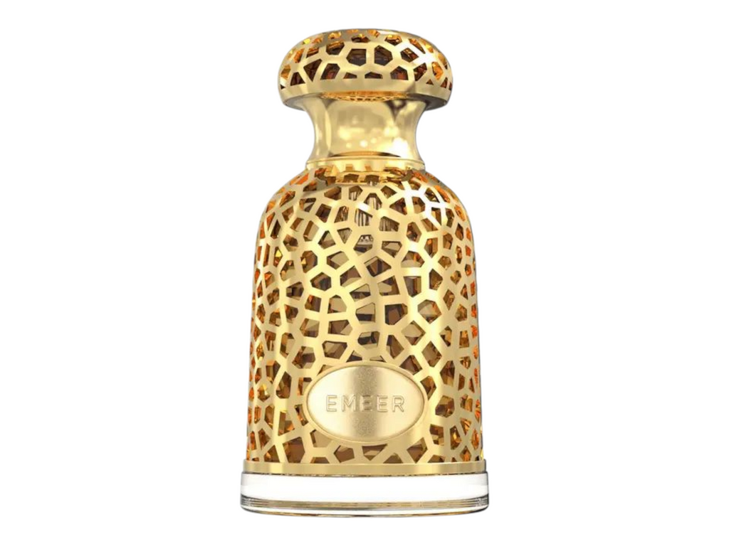 Lattafa Emeer EDP 100ML Unisex image 0