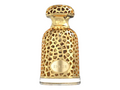 Lattafa Emeer EDP 100ML Unisex image 0