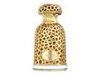 Lattafa Emeer EDP 100ML Unisex image 0