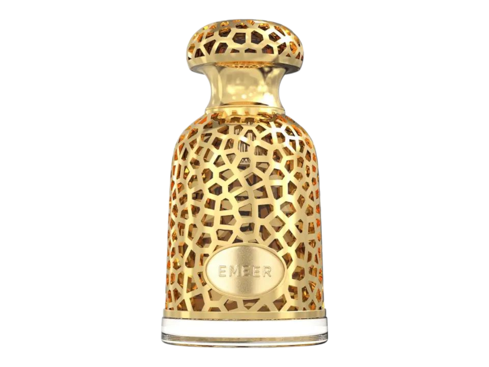 Lattafa Emeer EDP 100ML Unisex image 0