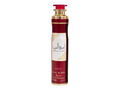 Asdaaf Ameerat Al Arab Air Freshner 300ML image 0