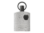 Afnan Supremacy Collector's Edition EDP 100ML Men image 0