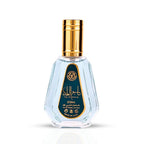 Ard Al Zaafaran Taj Al Malik EDP 50ML Men image 2