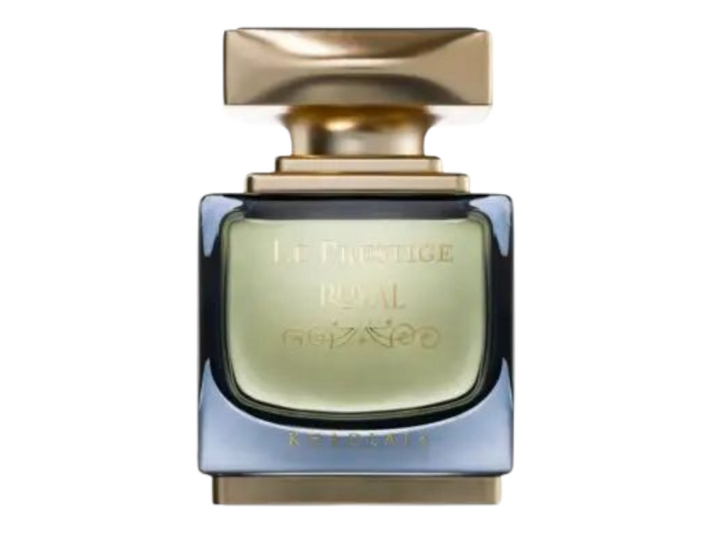 Khadlaj Le Prestige Royal EDP 100ml Unisex image 0