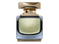 Khadlaj Le Prestige Royal EDP 100ml Unisex image 0
