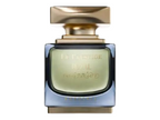 Khadlaj Le Prestige Royal EDP 100ml Unisex image 0