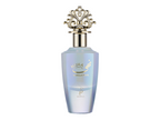 Khadlaj Nuha Vanilla Pearl EDP 85ML Women image 0
