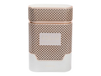 Khadlaj Shiyaaka Rose Gold EDP 100ML Women image 0