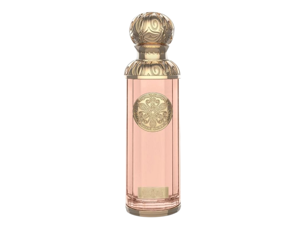 Gissah Calabria EDP 200ML Unisex image 0