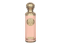 Gissah Calabria EDP 200ML Unisex image 0