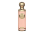 Gissah Calabria EDP 200ML Unisex image 0