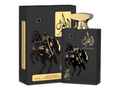 Sahari Artoghrol EDP 100ML Men image 0