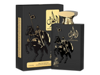 Sahari Artoghrol EDP 100ML Men image 0