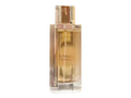 Lattafa The Kingdom EDP 100ML Women image 0