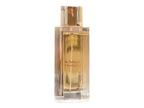 Lattafa The Kingdom EDP 100ML Women image 0