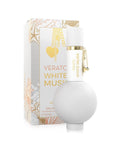Verato White Musk 100ml image 0