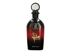 Arabiyat Prestige Ishatar Red Roses Vanilla EDP 110ML Unisex image 0