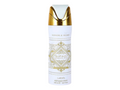 Lattafa Badee al oud Honor &amp; Glory 200ML Body Spray Unisex image 0