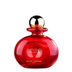 Michel Germain séxūal Oud Rouge Parfum125ML Women image 2