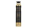 Lattafa Khamrah Air Freshner 300ML image 0