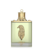Amaran Uqab Rihla EDP 100ML Unisex image 1