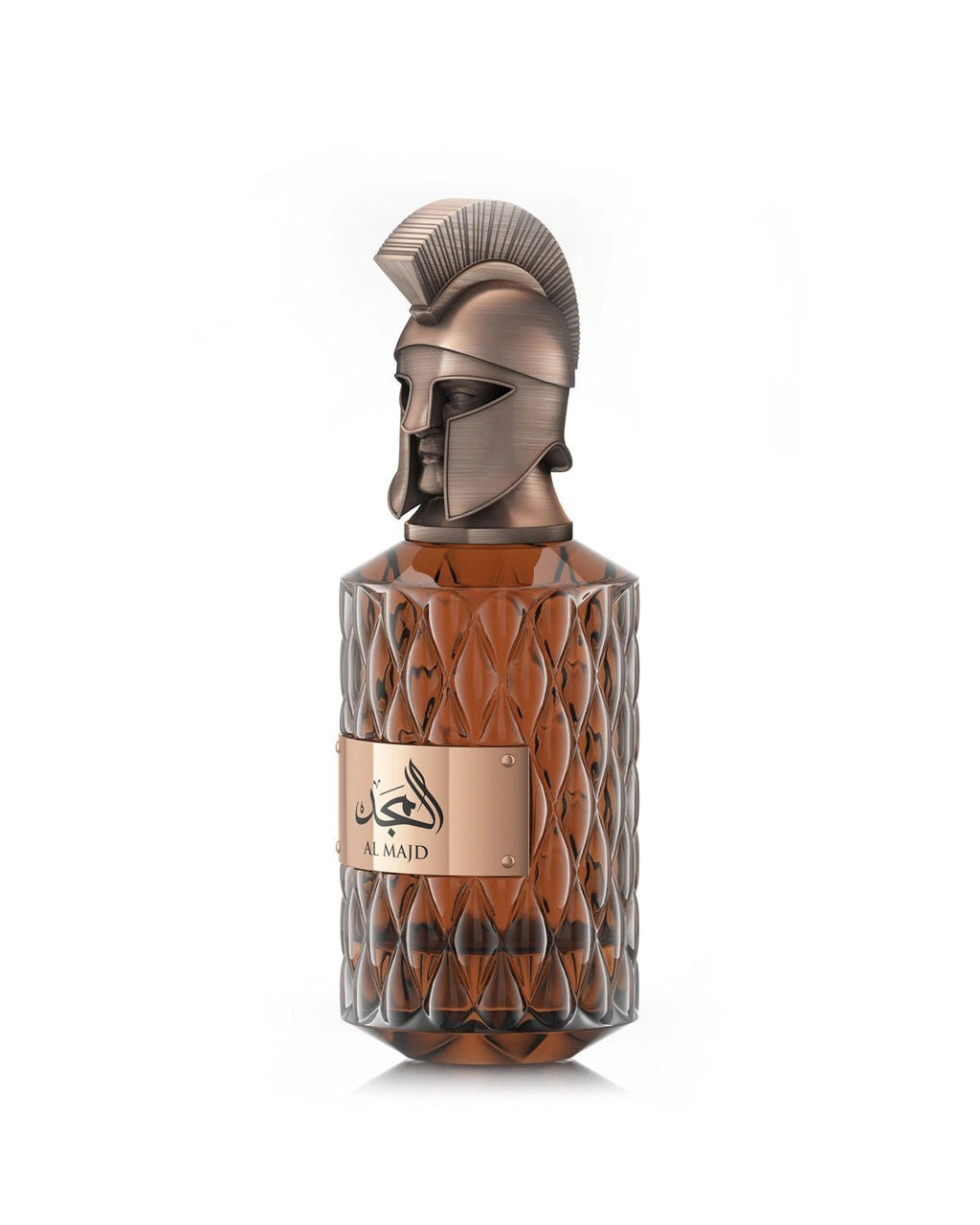 Le Falcone Al Majd EDP 85ML Men image 1