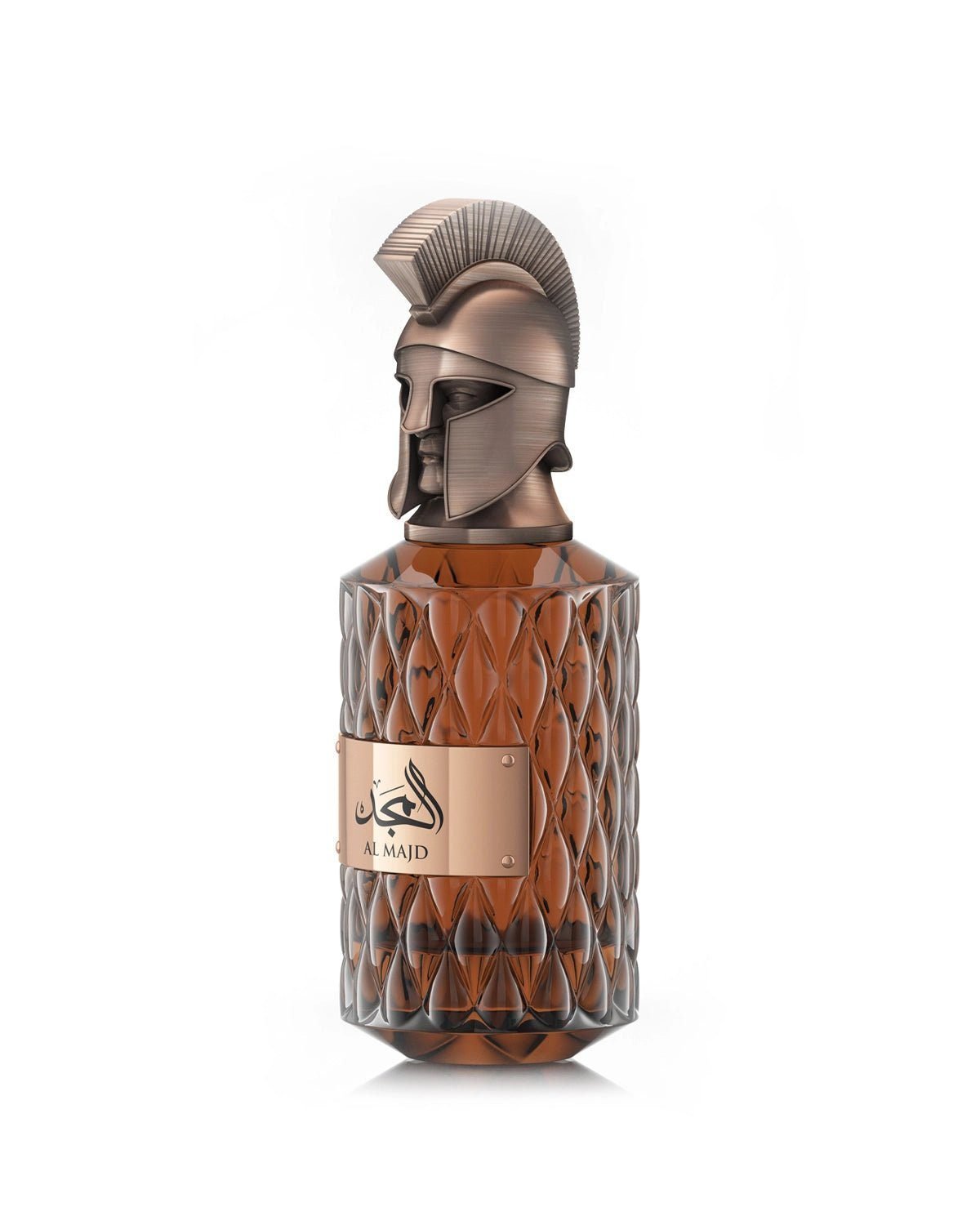 Le Falcone Al Majd EDP 85ML Men image 1