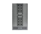 Arabiyat Prestige Ramad  EDP 100ML  Unisex image 1