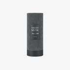 Lattafa Velvet Musk EDP 100ML Unisex image 1
