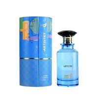 MPF Artistry EDP 100ML Unisex image 1
